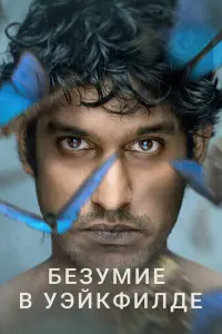 Смотреть  Безумие в Уэйкфилде  