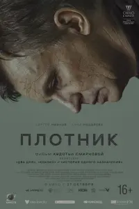 Смотреть  Плотник  