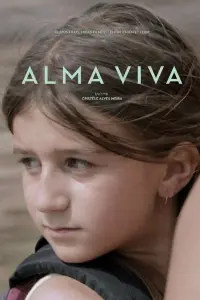 Смотреть Альма Вива 