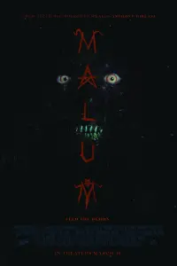 Смотреть  Малум  