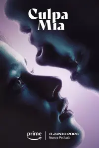Смотреть  Моя вина  