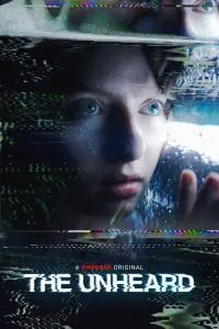 Неслыханное смотреть онлайн в хорошем качестве